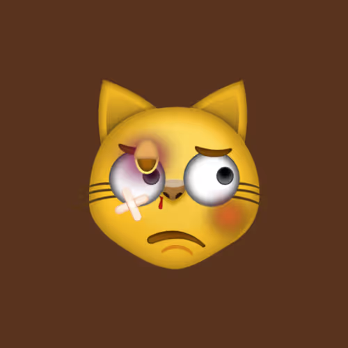 Item #34295539592935278702049089148756746571456175465129600954785766208720582213633 Media