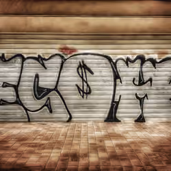Egoh