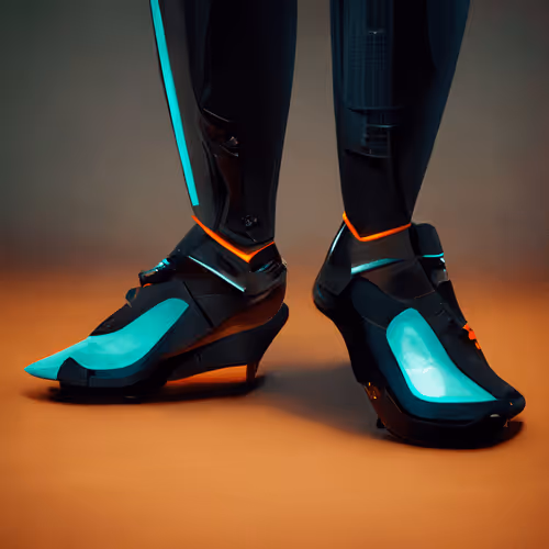 Item #46507254772190690570601841106240769793776392342018814540467339278245601214465 Media