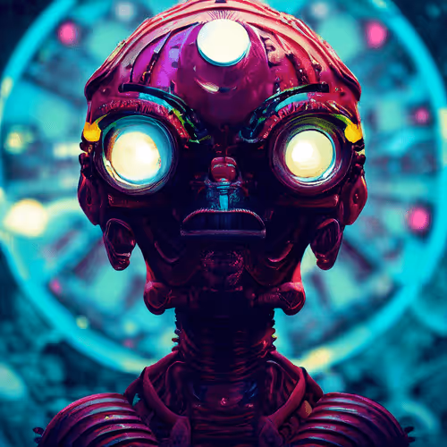 Item #83990941870906312692062520250209491718930030670149402449607889121182836850689 Media