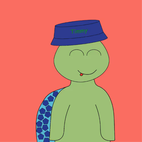 Item #109699811536888842758911003060059705355589372706085015070663277163364894113793 Media