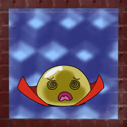 21124509321974306978110147135676301243672475166660763497960430778685421780993