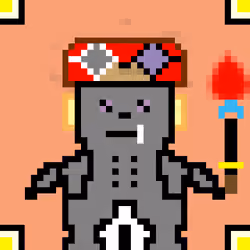  robutpunk#21