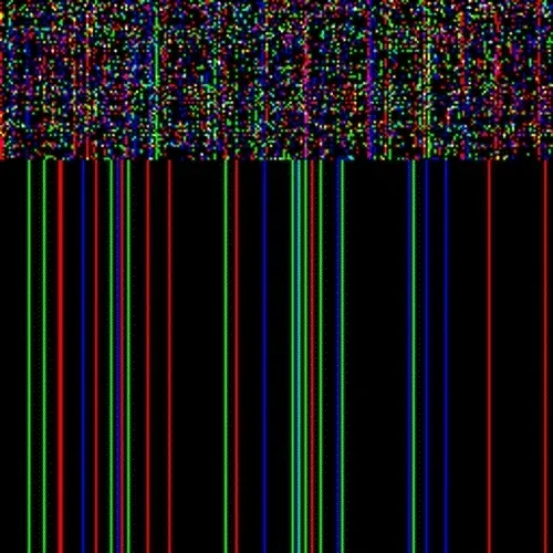 Item #44514629500910683107944429311809176660272944365949331603990097198231635099649 Media