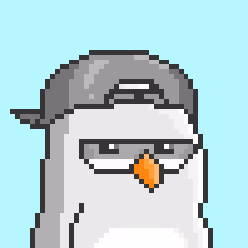 Item #105201948456002214573011565101333793994621968624205648032135534977989289705473 Media