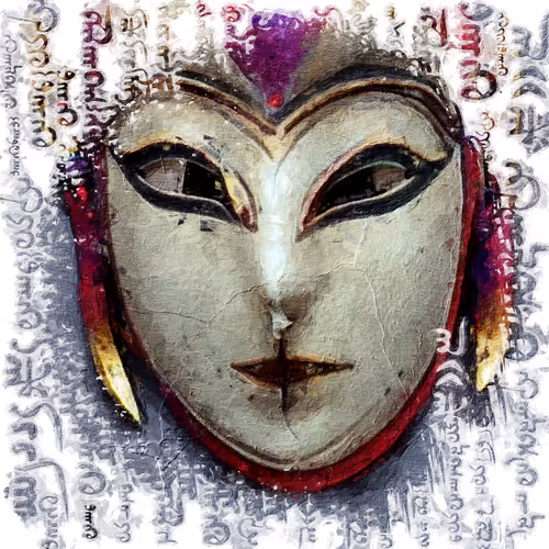 Item #96141620888971904453700979461713083969252258486060395230845930246499230285825 Media