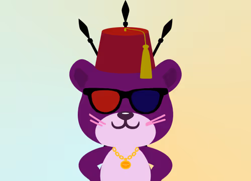 Item #95185431031427819580540491504645111640470800321672817929381699136532758134785 Media