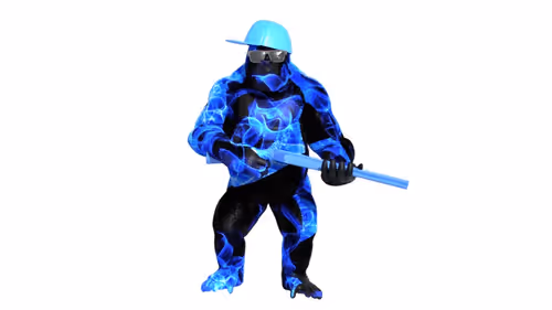 Item #3649169997078881294301891009882513220248848070530967734820967424918900703233 Media