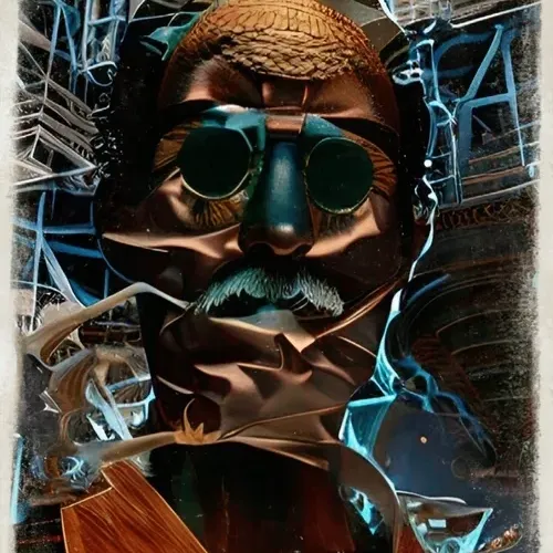 61480698117504088680341547883191803091692565890441452362625197086252839469077