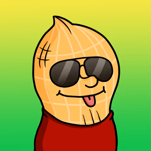 Item #93144631759038727292143162734789437718687509282516372129846936696674215526401 Media