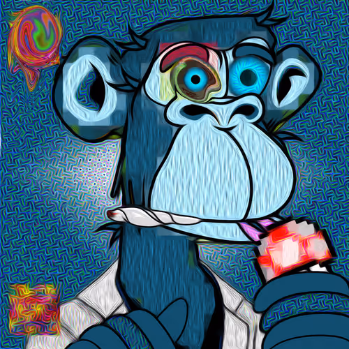 Item #68343881507548005091754625735984479796846723515876288196090637939107256336385 Media