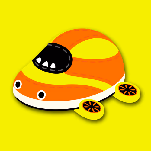 Item #44011898253843110241254899400431991033091085994437121192467103853851304787969 Media