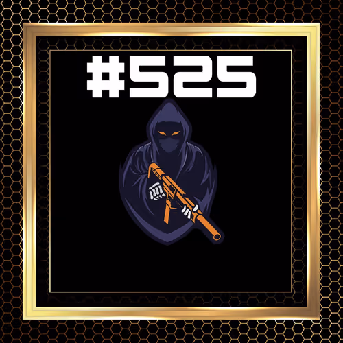 Item #100016671011909580621101626731442388395163080336002483516661279774270547820545 Media