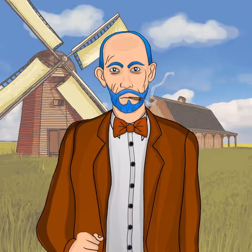 Item #2795680179930277455756830312716835370062086826524669614444173674590173659137 Media