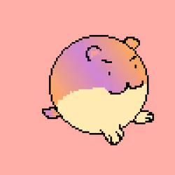 114004285341576094287147899093023682001186343254164769420272395932720464658433