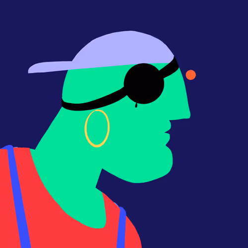 Item #36743428541628450349914310224705947626035687416614421987630398908816613703681 Media