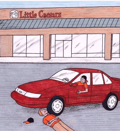 Item #94298163939822114811698429488841799581345034787184767758640256779642642366564 Media