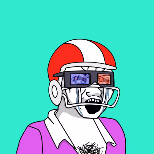 Item #29105558835776591942850761122371670057709554425256559590246148580524949504001 Media