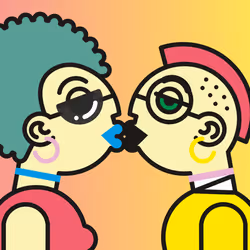 31709249228217193395829053536919030250168285398602711417522132625668792385537