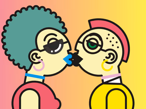 Item #31709249228217193395829053536919030250168285398602711417522132625668792385537 Media