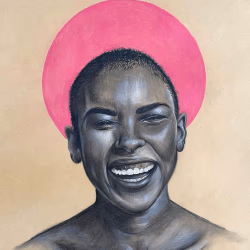 Item #63739301750695873690051961844670699457705385780627073091064271309424291741697 Media