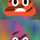 57797160308872736625868466533063125315925782209620947699922104133687825137665
