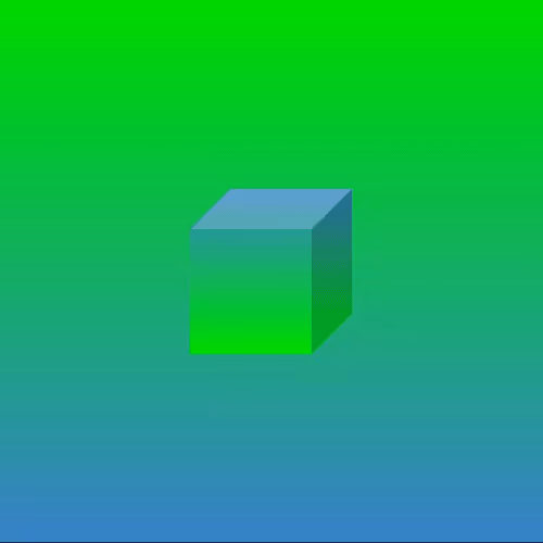 Item #86220017235285316205667177716224084583803940677706342722275187480636055093249 Media