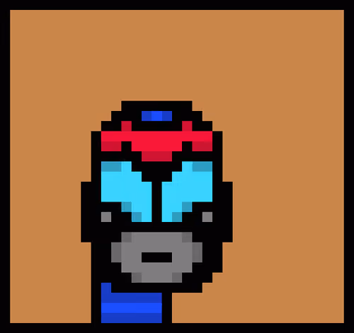 Item #30384110777976330332370487976274839053627516593740871710923184199501046874113 Media