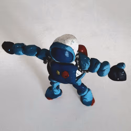 Untitled Collection #247986407