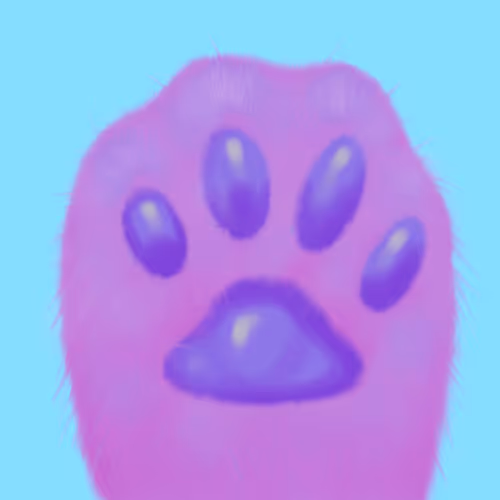 Item #24901720106449274897578146798977818944390592693706474203791178639213626130433 Media