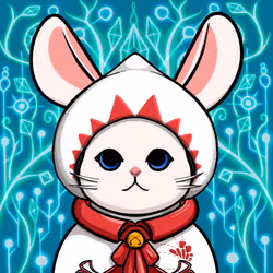 64067655939112258983059378099141909337402269637957047198042596279626609197057