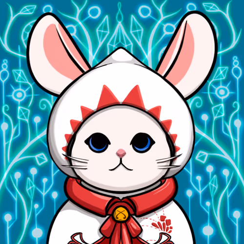 64067655939112258983059378099141909337402269637957047198042596279626609197057