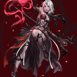 64440745672743612303675517005618197344279647261996006100609526918142117281793