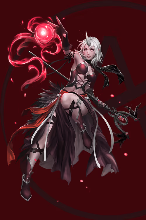 Item #64440745672743612303675517005618197344279647261996006100609526918142117281793 Media