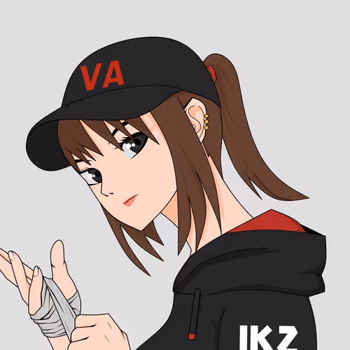 54408605821811062865982594781047721995270548933595810300450065118992711811073