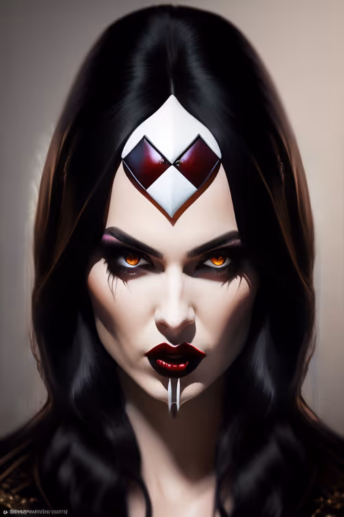 Item #43917766242085632944572780972138339889649301060314958803066258510952567668746 Media