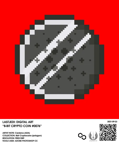 Item #35657252223468026358547534320027621519718206350233010300224147523148844105729 Media