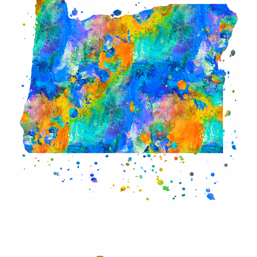 Item #76452999167463420883311748471728437468348807987806386866223340187437959741441 Media