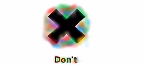 Item #82248723053040925211190146686589449670140364441005165942357821772262553944067 Media