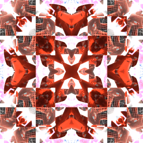 Item #21725602367377804943303579263389235102696538410154487345015557749748023689241 Media