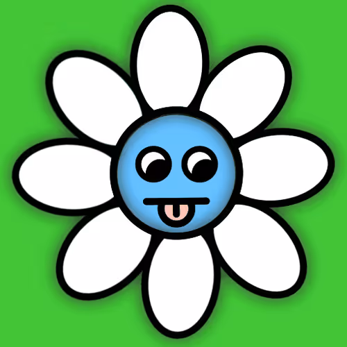 Item #10279381989487672897574924330167591925775131702026625757973110223095826743297 Media