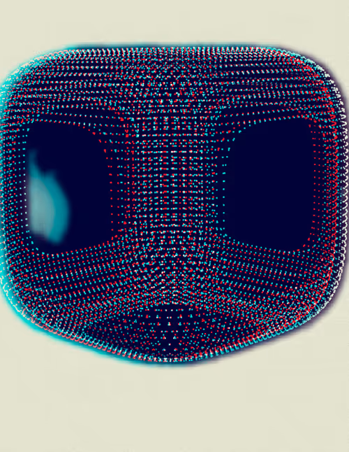 Item #43671131871696986684119235437272042326500217390827176965947488414970438231824 Media