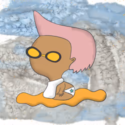 93497583037557282374951827875407575170219429533002999862048205022749175840769