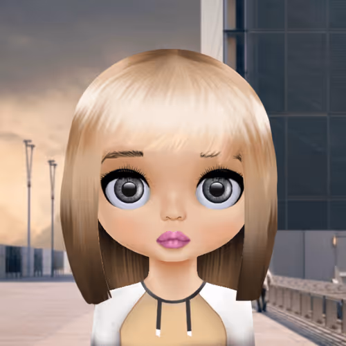 Item #63792695424932767267322159043746677064330970370611383715757657611475634618369 Media