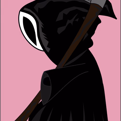 Item #113437906739222933020611439215702734910534046938157582082574902230364817719297 Media