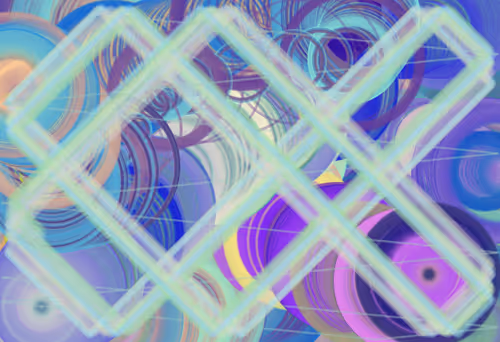 Item #69592257061254820029440741300972197282143974338621766109776911394129458495489 Media