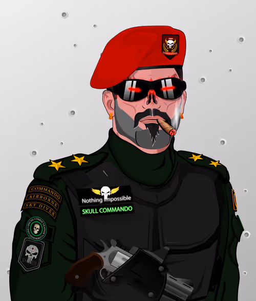 Item #9734082502064900240499396141597801082540096243568455243972056366152069152769 Media