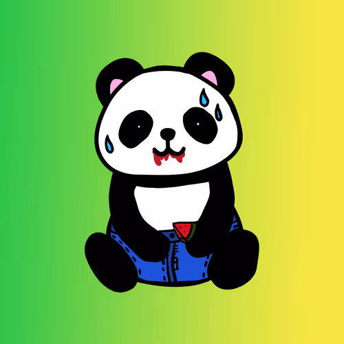 Item #6631673003738730661805668070261027193240857138643428907338866916801330020353 Media