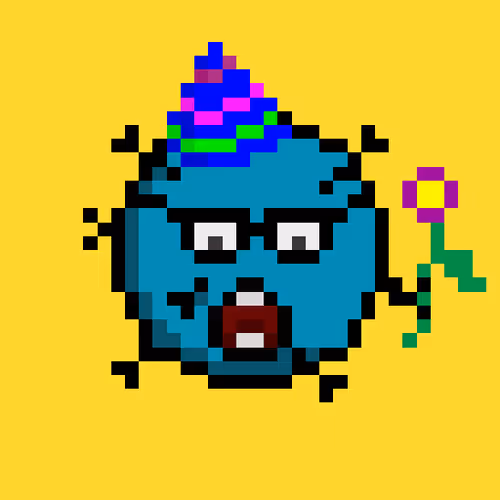 Item #51605466543794544113192052232113244717892319815150758920250272247549037379585 Media