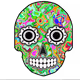19024406726034097279207786854452408733647348538400336498278813316571499331585